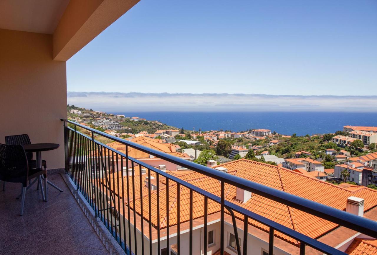 Canico Quintas III By Trip2Portugal Exterior photo
