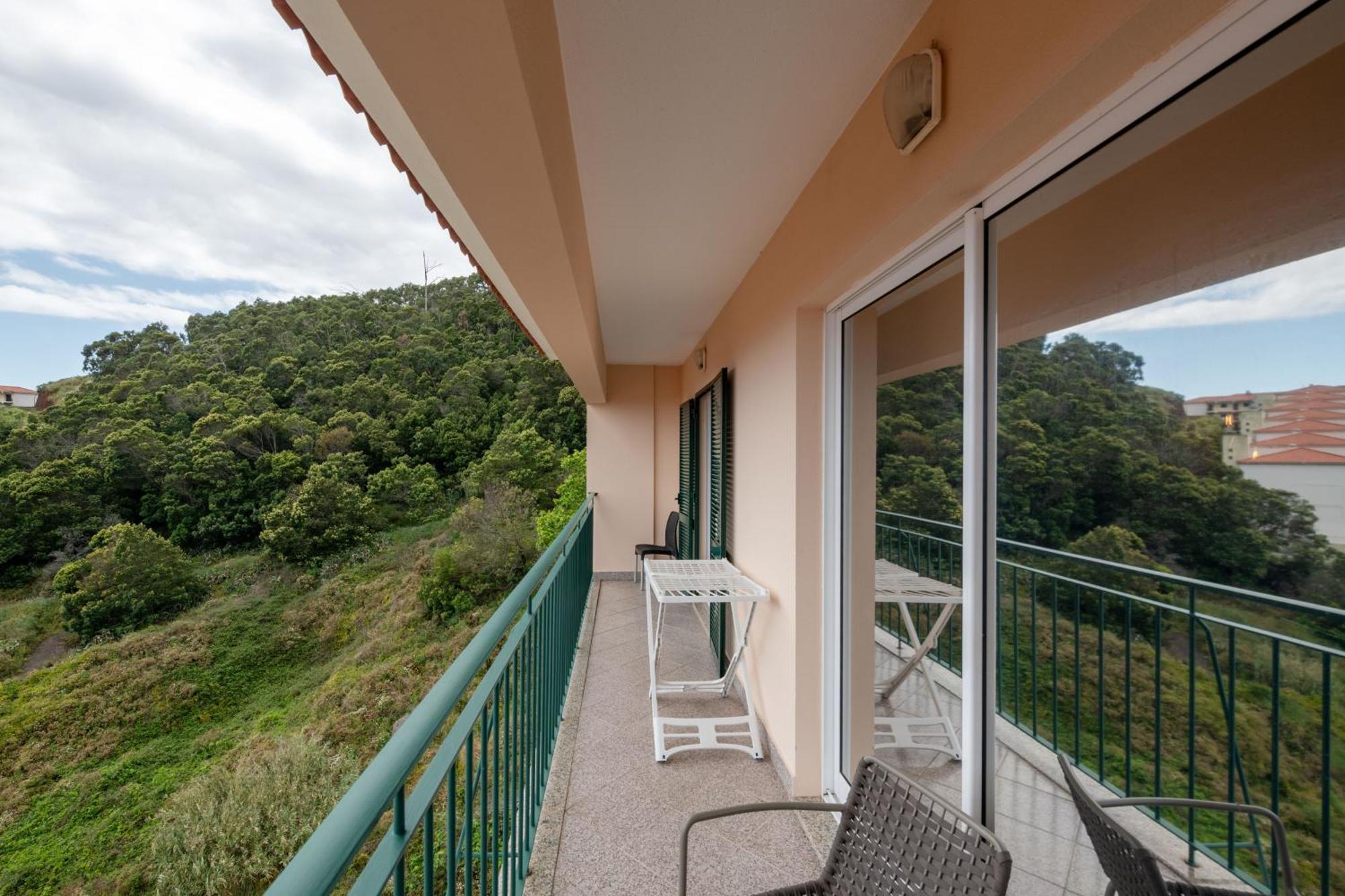 Canico Quintas III By Trip2Portugal Exterior photo
