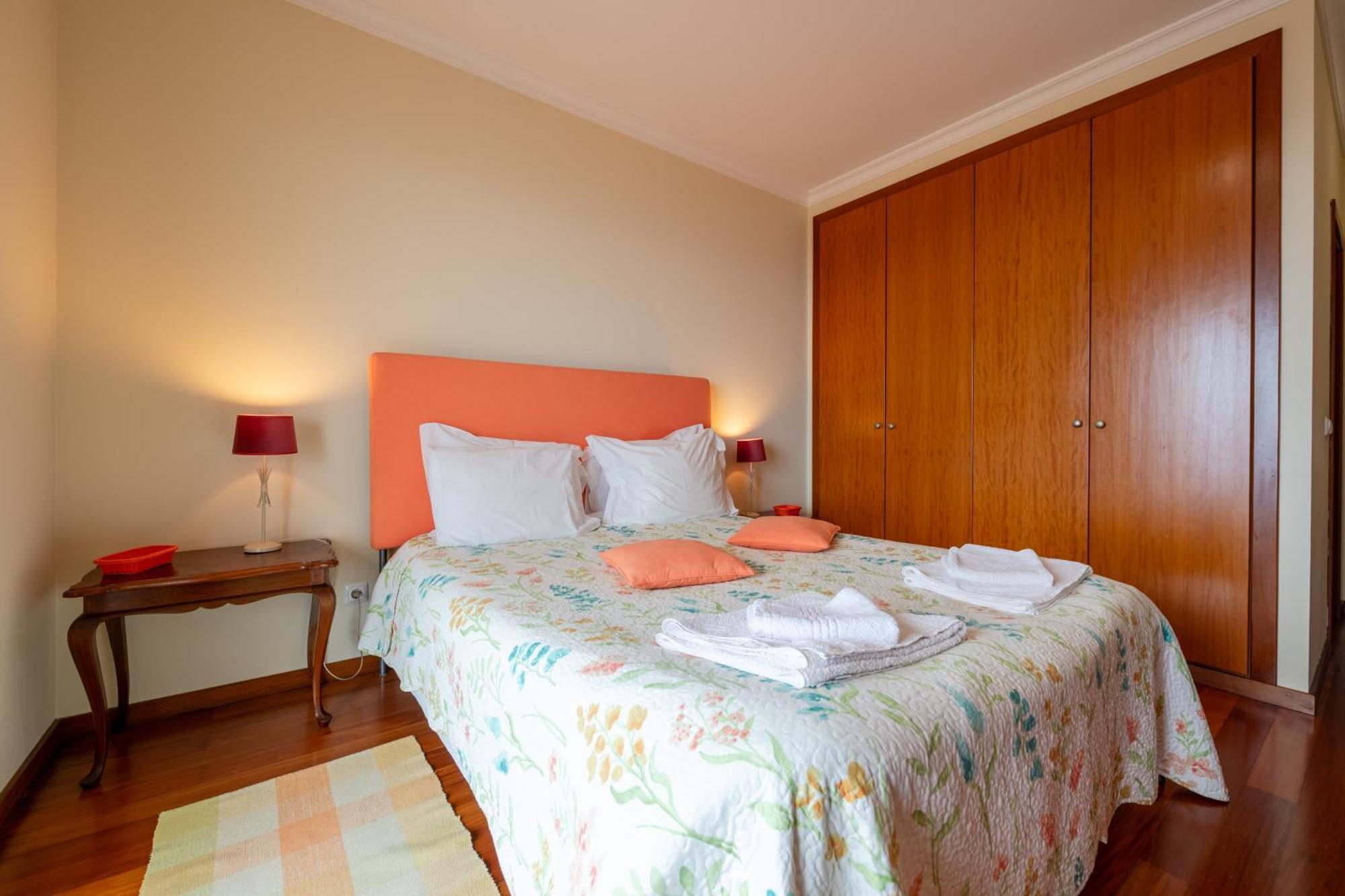 Canico Quintas III By Trip2Portugal Exterior photo