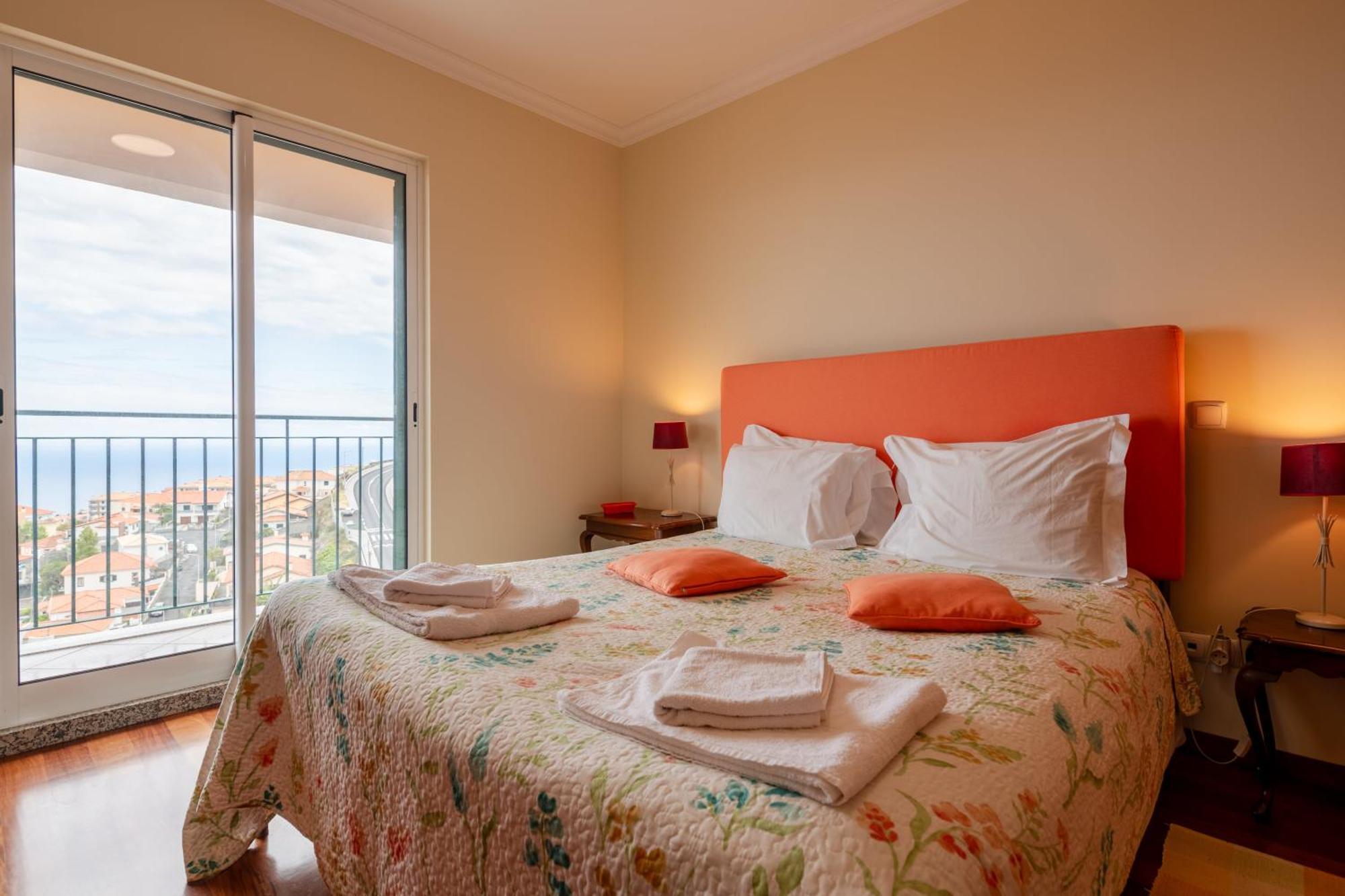 Canico Quintas III By Trip2Portugal Exterior photo